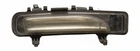 2011-2014 Ford Edge Driver Lh Corner/park Parking Light-turn Oem 1548358 Used. Price: $35.95.
