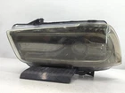 2011-2014 Dodge Charger Driver Left Oem Lamp Xgaja Used. Price: $756.03.