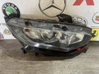 Honda Civic MK10 2017-2020 Right Driver Side Headlight Halogen 100-18563 Used. Price: $160.19.
