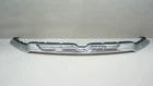 2019-2023 Dodge Ram 1500 Front Upper Grille Molding 68335015A Oem Used. Price: $220.00.