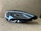 2021+ Tesla Plaid Model Front Right Led Headlight Lamp 1563714 /damaged Used. Price: $445.00.