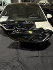 Used 2021 Bmw M3 Oem Competition Laser Headlights Lh Set. Price: $4199.00.