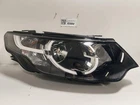 Front Right Headlight For Land Rover Range Evoque 1ST Series FK72 13W029 20 Usato. Price: $513.27.