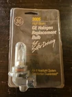 New Ge 9005 Headlight Bulb High Beam (1). Price: $10.00.