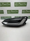 Oem 2021-2025 Tesla Model X Full Led Headlight Left Lh Driver Side 1034314-00-F Used. Price: $350.00.