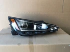 Headlight Replacement For 2019 2020 Hyundai Elantra Sedan Passenger Right Side New. Price: $86.99.