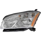 For Chevrolet Trax 2015 2016 Left Headlight New. Price: $212.41.