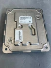 Oem Lincoln Nautilus Navigator Led Headlight Module Ballast # JL7A-13B626-BH Used. Price: $39.99.