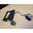 2007 2008 2009 Lexus Toyota Oem Hid Xenon Ballast & Bulb Tested Used. Price: $29.00.