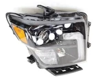 New Genuine Nissan Titan Headlight Lamp Assembly Right (2017-2019) Oe 260109FT1B. Price: $2105.89.