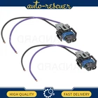 Standard Ignition Headlight Connector 2X For 2008 Till 2018 Honda Accord New. Price: $27.69.