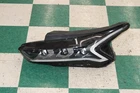 21-24 Kia K5 Left Driver Lh Side Led Headlamp Headlight Lens Unit Oem Factory Used. Price: $934.99.