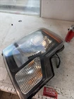 2011 Ford F-150 Drivers Side Headlight 44ZH-1967B Used. Price: $100.00.