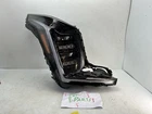 2024 2025 Kia EV9 Factory Oem Right Rh Passenger Led Headlight 92102D0020 For. Price: $185.00.