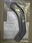 19-22 Infiniti QX50 Front Left Side Headlight Mount Support Bracket 641C1-5NA0A New. Price: $24.20.