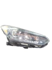 Passenger Right Headlight Fits 19-22 Veloster 686839 J1001 Used. Price: $1142.00.