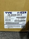 Tyc 20-6820-00-9 Headlight Assembly Fits 2007-14 Gmc Sierra 1500 2500 3500 New. Price: $148.50.