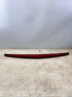 Cts Oem Trunk Mount Third 3RD Brake Light High Stop Used. Price: $139.99.