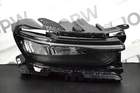Perfect 22-25 Jeep Grand Cherokee Wl Led Headlight W/o Auto Level Right Rh Oem Used. Price: $475.99.