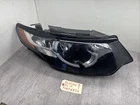2015-2019 Range Rover Discovery Rh Passenger Side Halogen Headlight OEM.4PARTS For. Price: $95.00.