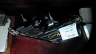 Passenger Right Headlight Headlamp Lens Xenon Hid 09 10 11 Vw Tiguan Used. Price: $318.05.