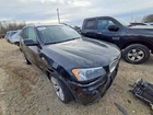 2014 Bmw X3 Right Passenger Headlight Assembly Oem Used Haze 114-51266R. Price: $866.40.