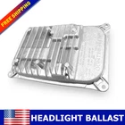 A2479004204 Auxito Headlight Control Led Module Ballast For Mercedes Benz W247 New. Price: $94.99.