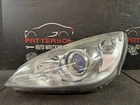 07-10 Saturn Sky Driver Left Lh Head Light Lamp Used. Price: $495.00.