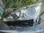 2006-2010 Lexus IS250 IS350 Left Driver Xenon Hid Headlight Oem (ballast Incl) Used. Price: $229.00.