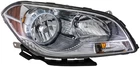 Genuine Dorman Head Lamp Assembly 1592235 New. Price: $260.96.
