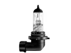 Low Beam Wagner Headlight Bulb Fits Chevy K2500 Suburban 1992-1999 29DCTNPJ New. Price: $21.56.