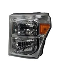 Front Left Head Light Lamp Ford BC34-13006-A New. Price: $64.99.
