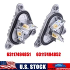 Yellow Headlight Drl Module Upgrade For Bmw F87 M2 F22 Series 2018-21 Lci Csl New. Price: $71.26.