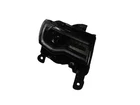 Genuine Mopar Headlamp 68266650AJ New. Price: $1164.66.