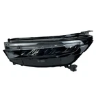 Oem 2023 2025 Honda Cr-v Left Lh Driver Full Led Headlight Lamp 33150-3A0-A22 Used. Price: $259.99.