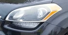 2012-2013 Kia Soul Lh Driver Headlight Lamp Oem Used. Price: $337.08.