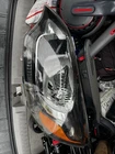 Kia Rio Headlight 92101-1WXXX 2012-2017 Left & Right Driver Side Oem Used. Price: $180.00.