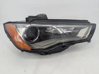 Audi A3 S3 2015-2016 Xenon Headlight Rh Front Passenger Oem Tested 8V0941006B Used. Price: $269.99.