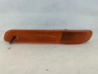 1998-2004 Chevrolet S10 Driver Left Oem Lamp Pfrwm Used. Price: $59.05.