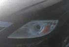 2010-2012 Mazda CX-9 Lh Driver Headlight Lamp Oem Used. Price: $149.46.