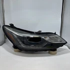 2016 - 2019 Chevrolet Cruze Right Passenger Rh Halogen Led Headlight Oem Used. Price: $185.07.