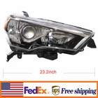 Oem Headlights For Toyota 4RUNNER 2014-2020 Rh Passenger Side Right Headlamp New. Price: $95.50.