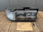 1993-1996 Cadillac Fleetwood Rwd Right Passenger Head Light Lamp Bracket Complet Used. Price: $295.00.