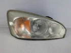 2004-2008 Chevrolet Malibu Passenger Right Oem Lamp RD2QN Used. Price: $50.53.