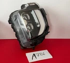 2021-2022 Hyundai Palisade Right Passenger Full Led Calligraphy Headlight OEM786 Used. Price: $651.00.