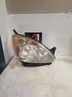 05-06 Honda Crv Right Front Passenger Side Headlight Lamp England Built Used. Price: $74.99.