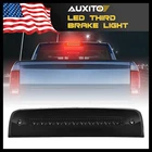For Dodge Ram 2500 3500 2010-2018 Led Third Brake Light F1 Style Hyper Flash New. Price: $34.19.