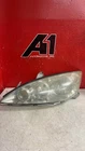 2005-2006 Toyota Camry Driver's Left Headlamp Assembly Used. Price: $71.06.