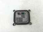 2013-2016 Ford Escape Ballast Dpacg Used. Price: $44.80.