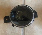 2019-2021 Nissan Altima Led Fog Light Left Driver Side Lh Oem 261556CAOA Used. Price: $60.00.
